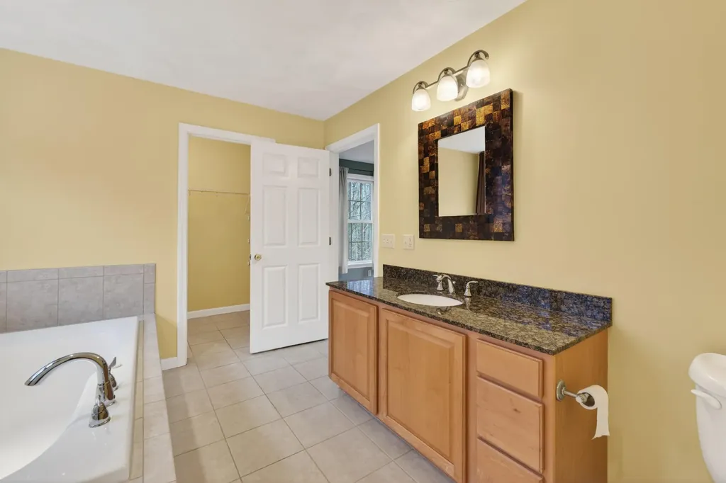 223 Bolt Hill Road Eliot ME 03903