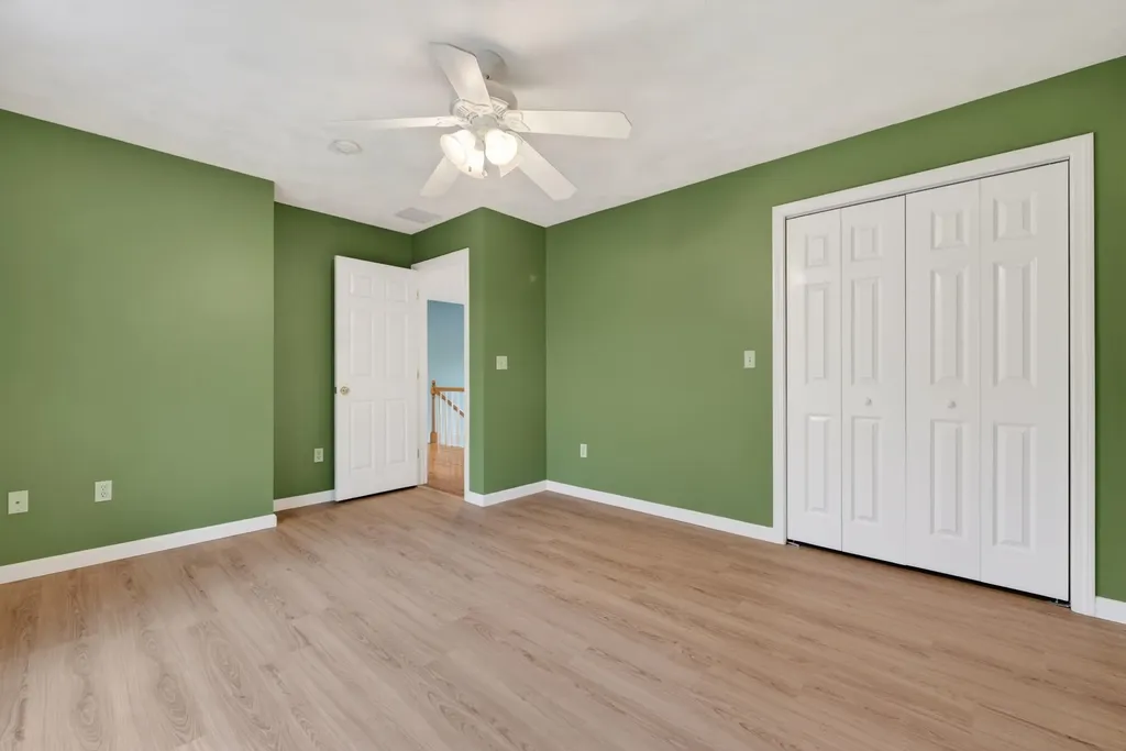 223 Bolt Hill Road Eliot ME 03903