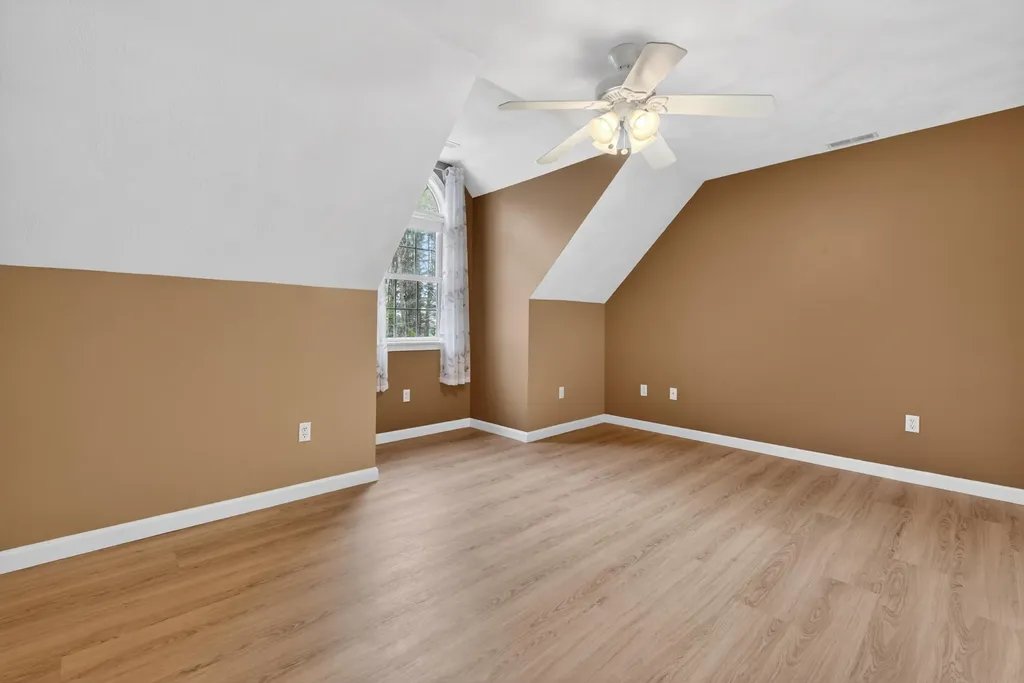 223 Bolt Hill Road Eliot ME 03903