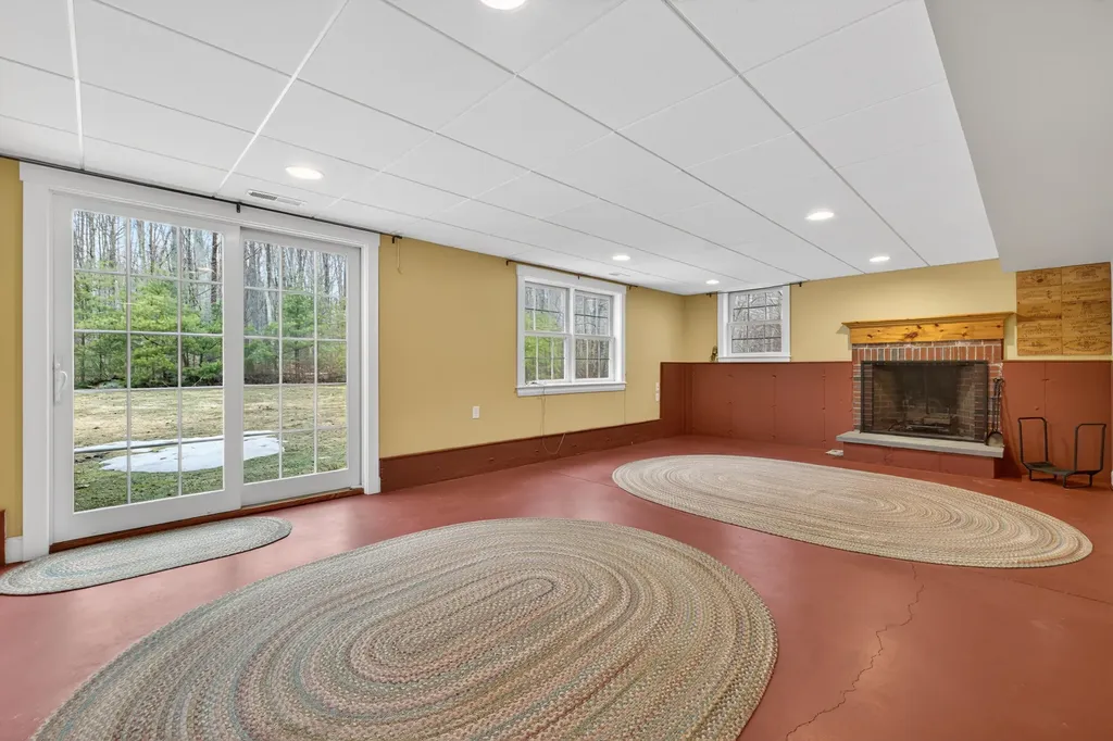 223 Bolt Hill Road Eliot ME 03903