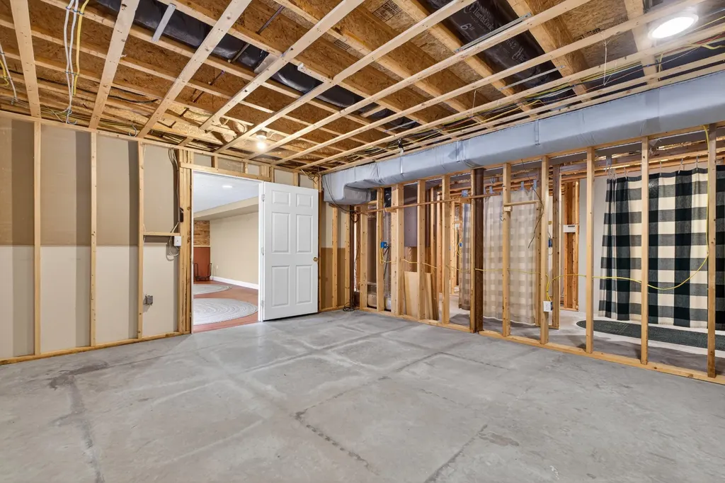 223 Bolt Hill Road Eliot ME 03903