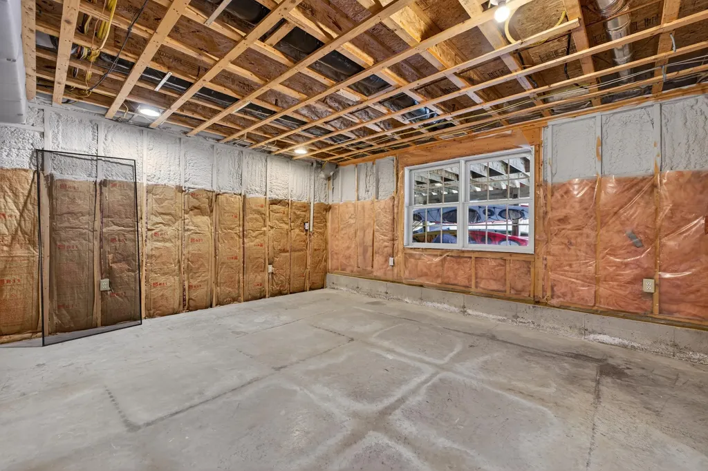 223 Bolt Hill Road Eliot ME 03903