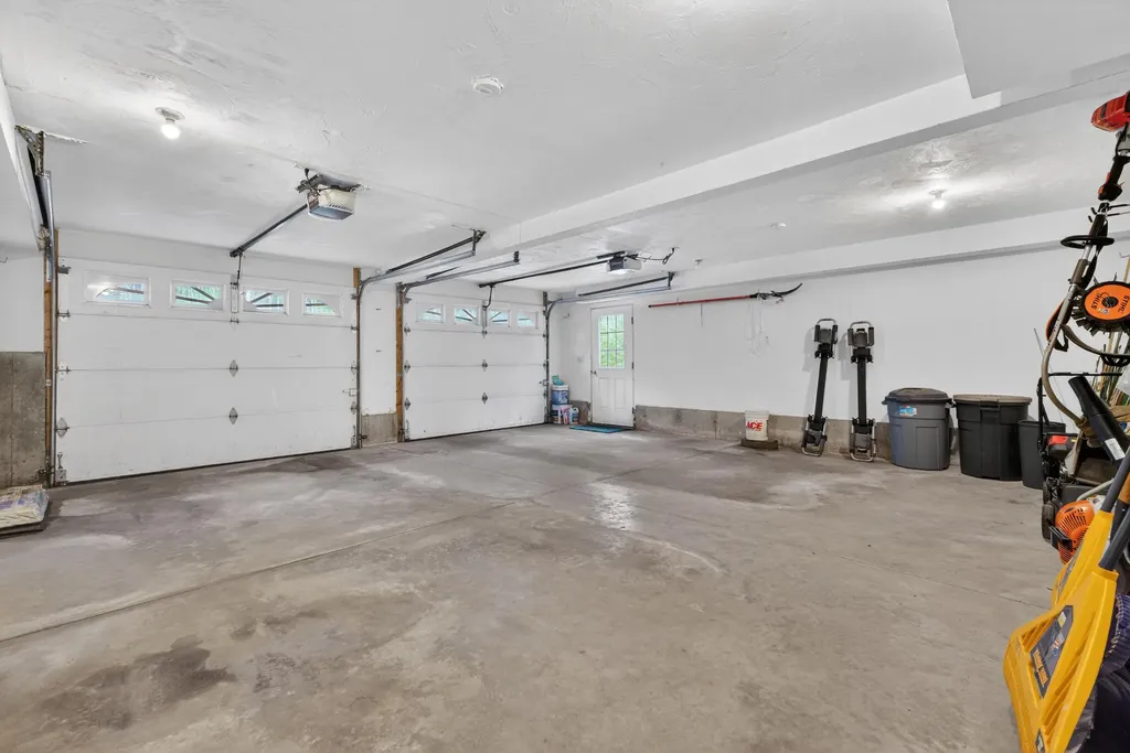 223 Bolt Hill Road Eliot ME 03903