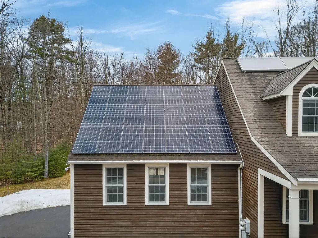 223 Bolt Hill Road Eliot ME 03903