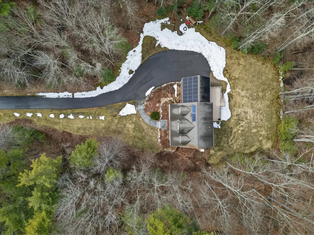 223 Bolt Hill Road Eliot ME 03903