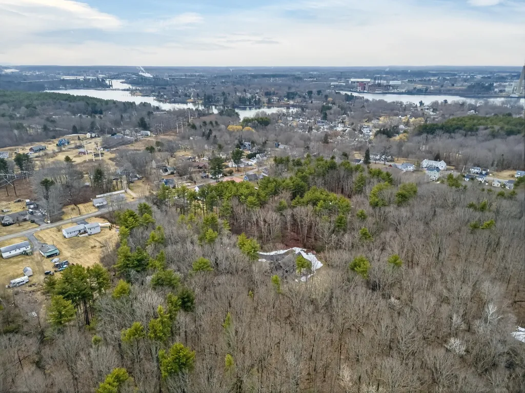 223 Bolt Hill Road Eliot ME 03903