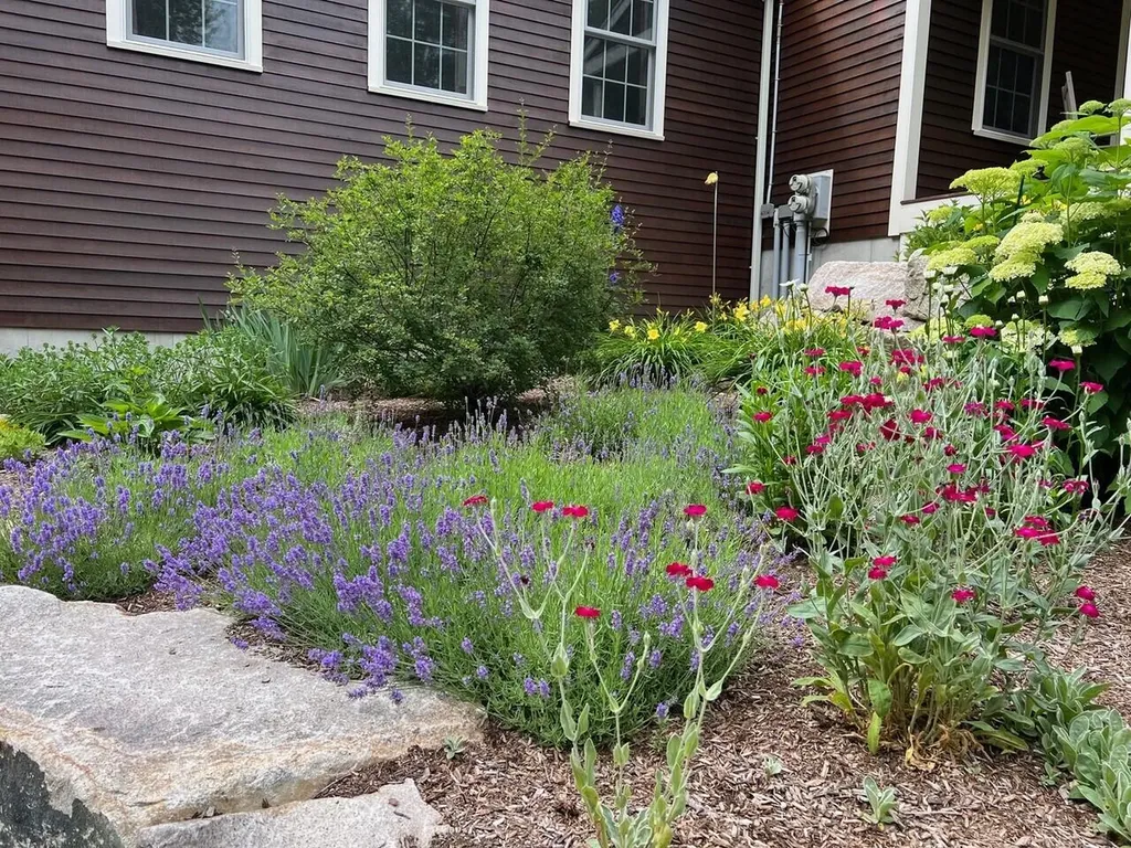 223 Bolt Hill Road Eliot ME 03903