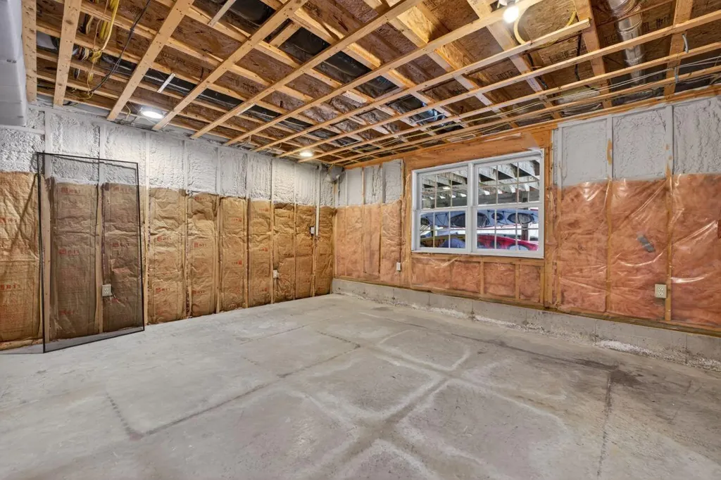 223 Bolt Hill Road Eliot ME 03903