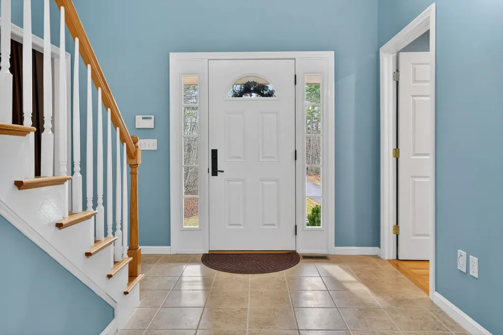 223 Bolt Hill Road Eliot ME 03903