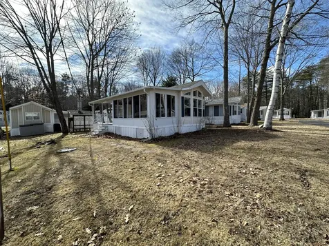 620 Post Road Wells ME 04090