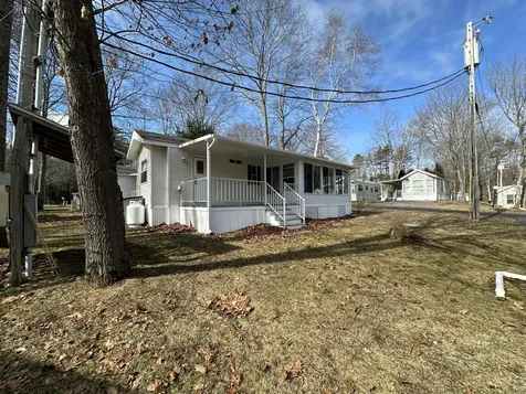 620 Post Road Wells ME 04090