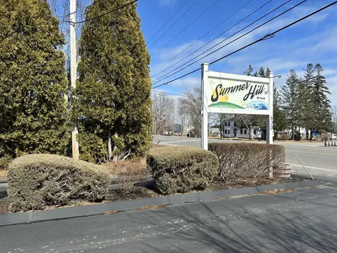 620 Post Road Wells ME 04090