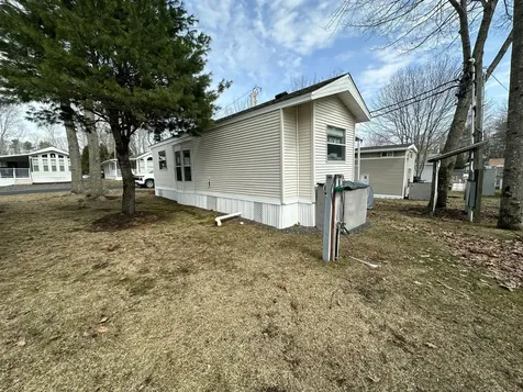 620 Post Road Wells ME 04090