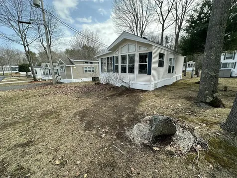 620 Post Road Wells ME 04090