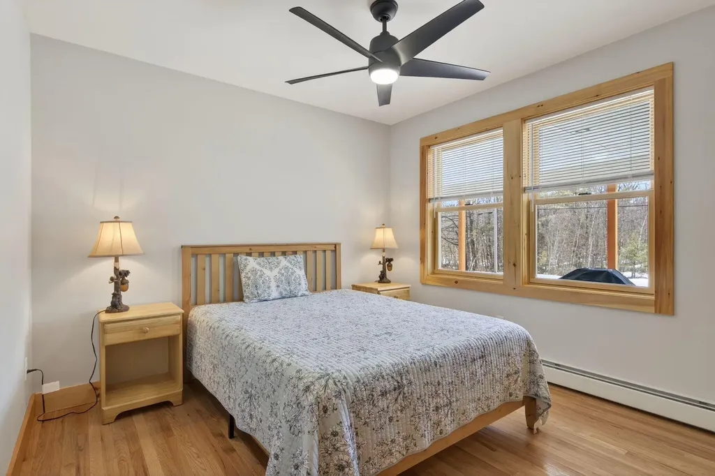 533 Main Street Stoneham ME 04231