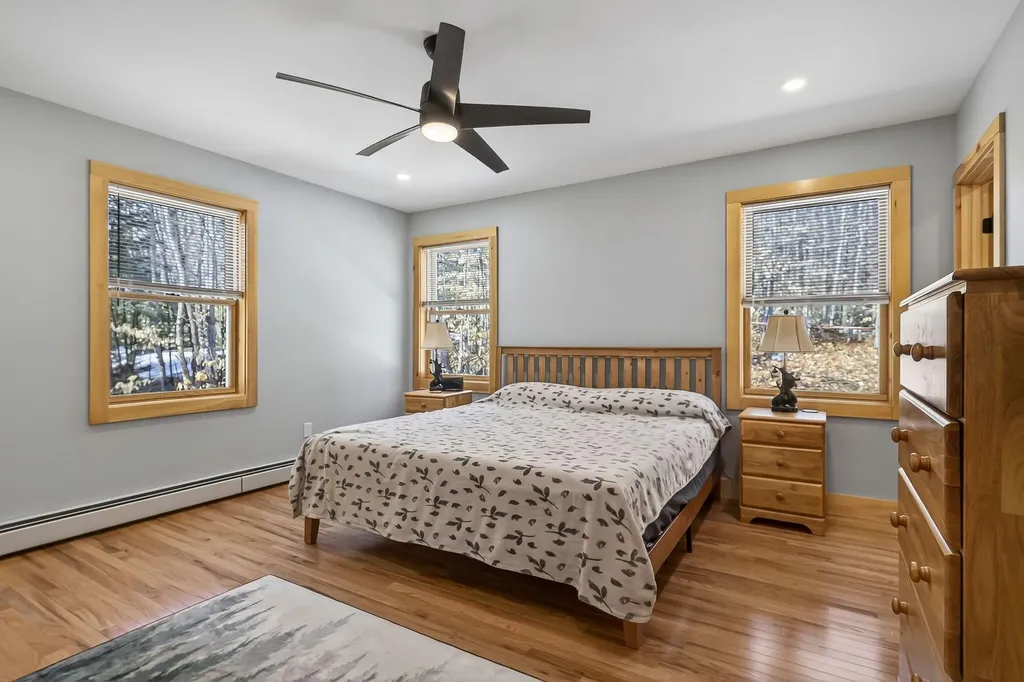 533 Main Street Stoneham ME 04231