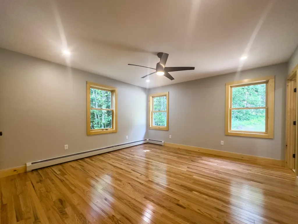 533 Main Street Stoneham ME 04231