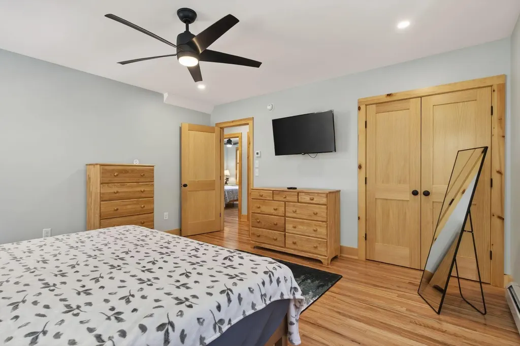 533 Main Street Stoneham ME 04231