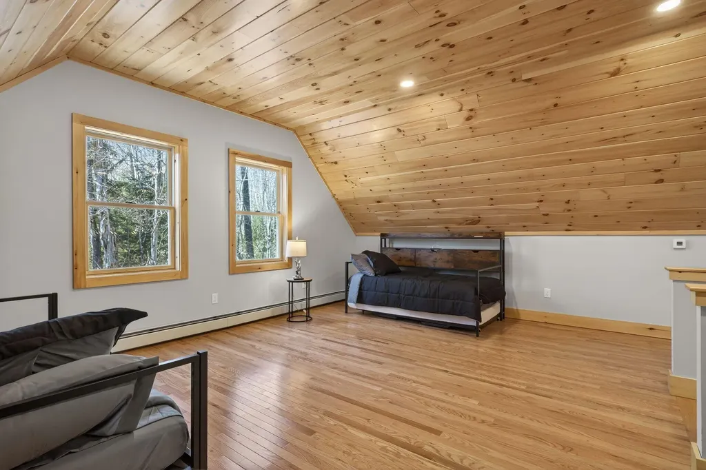 533 Main Street Stoneham ME 04231