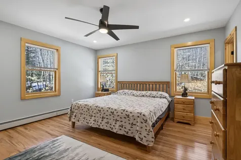 533 Main Street Stoneham ME 04231