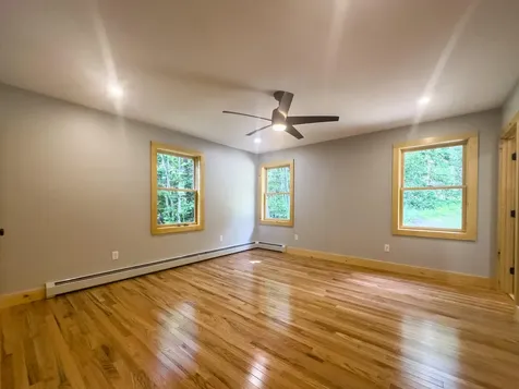 533 Main Street Stoneham ME 04231