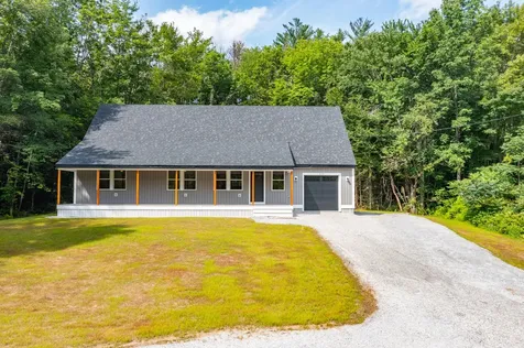533 Main Street Stoneham ME 04231