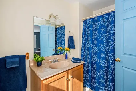 627 Port Clyde Road Saint George ME 04860