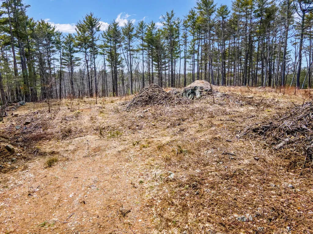 15 Candlewood Lane York ME 03909
