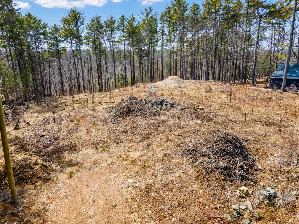 15 Candlewood Lane York ME 03909