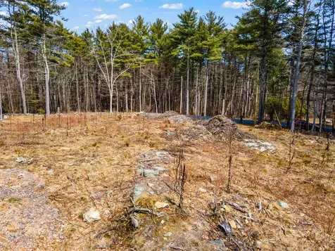 15 Candlewood Lane York ME 03909