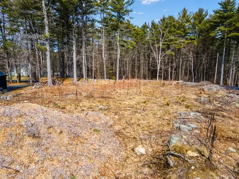 15 Candlewood Lane York ME 03909