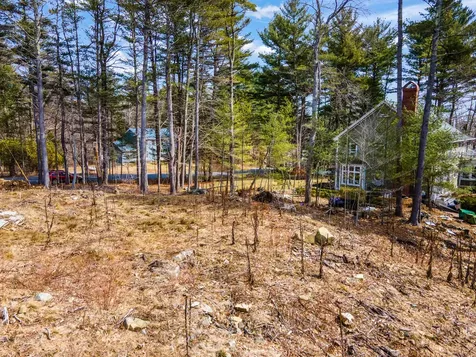 15 Candlewood Lane York ME 03909
