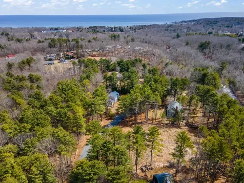 15 Candlewood Lane York ME 03909