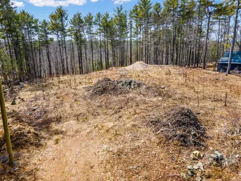 15 Candlewood Lane York ME 03909