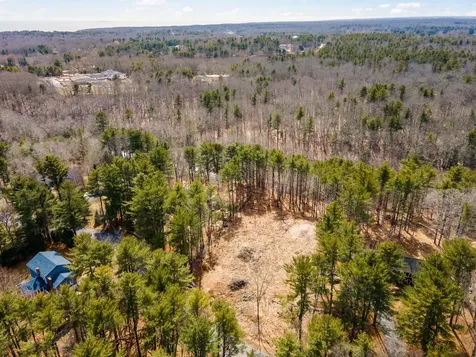 15 Candlewood Lane York ME 03909