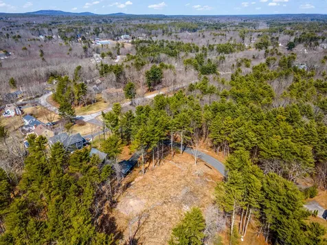 15 Candlewood Lane York ME 03909