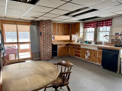 16 Heath Street Oakland ME 04963