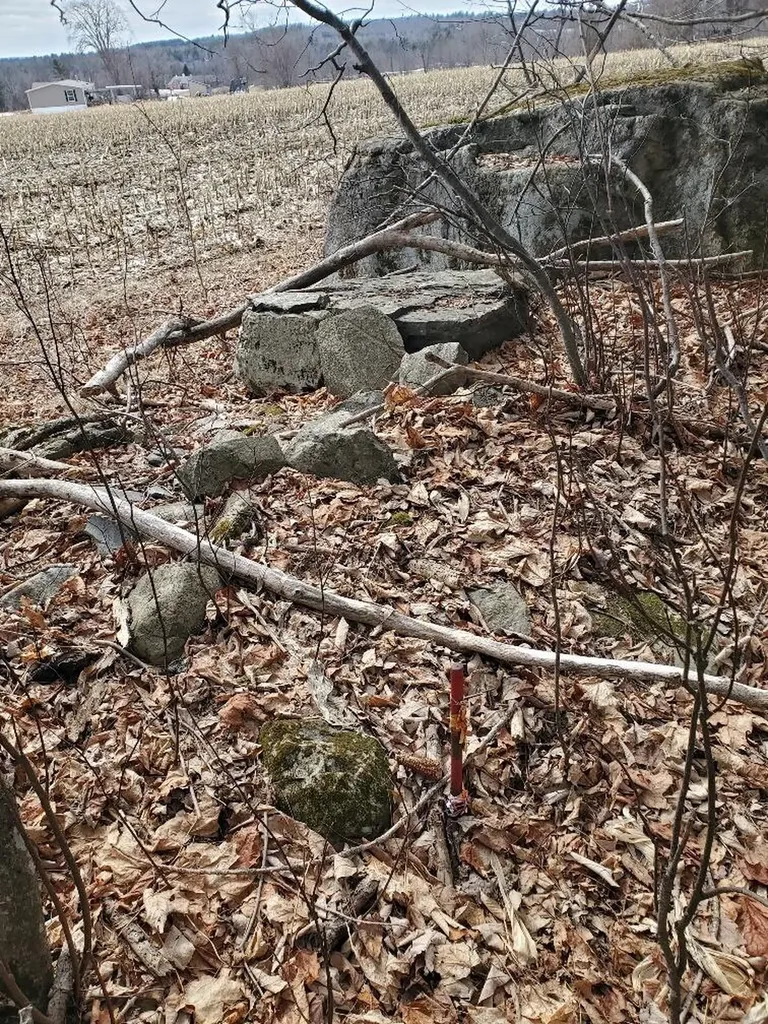 0 Burough Road Dover-foxcroft ME 04426