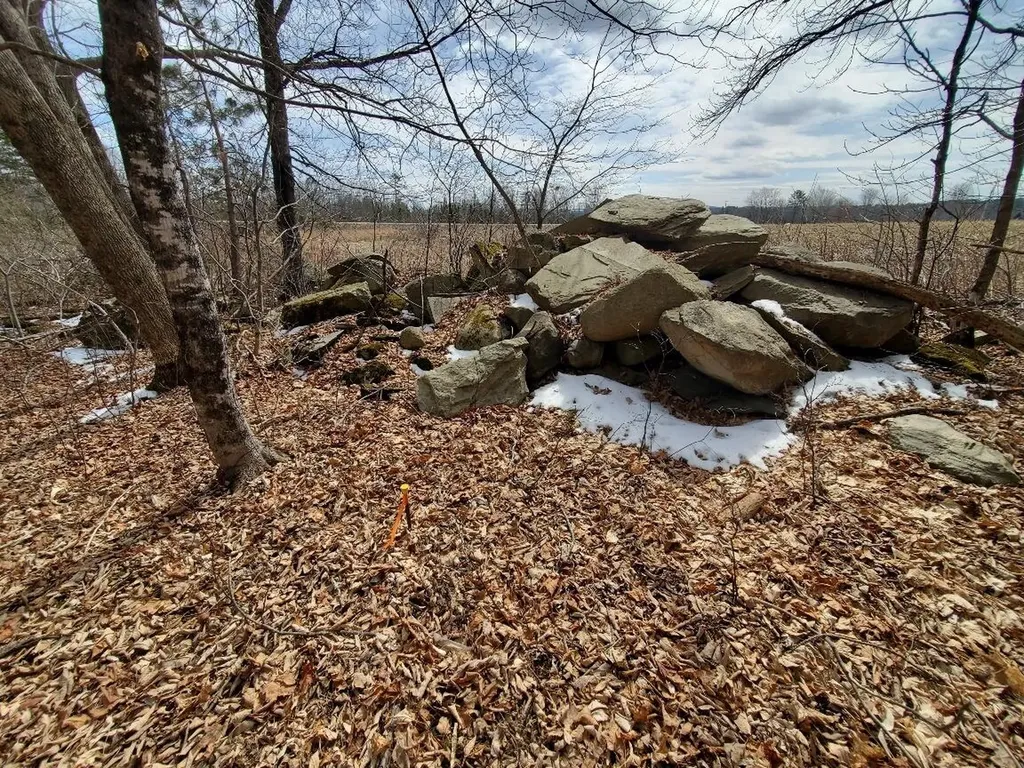 0 Burough Road Dover-foxcroft ME 04426