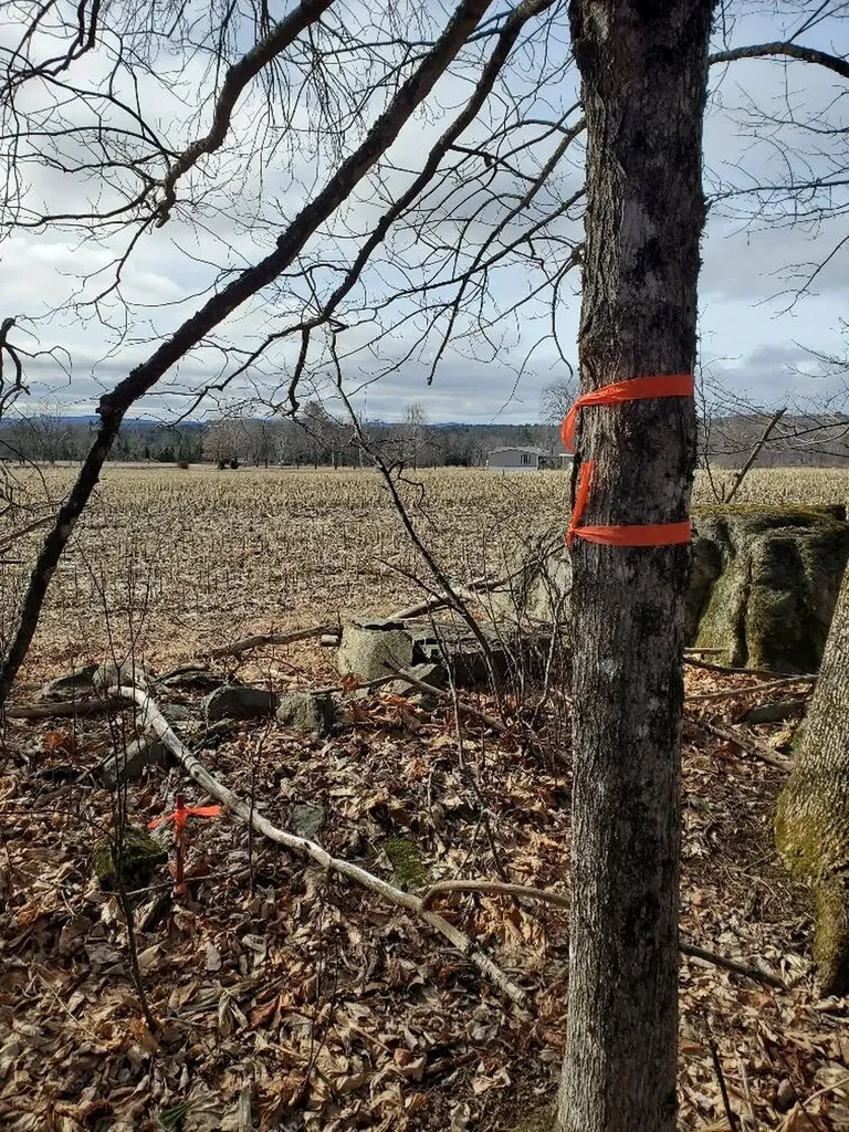 0 Burough Road Dover-foxcroft ME 04426