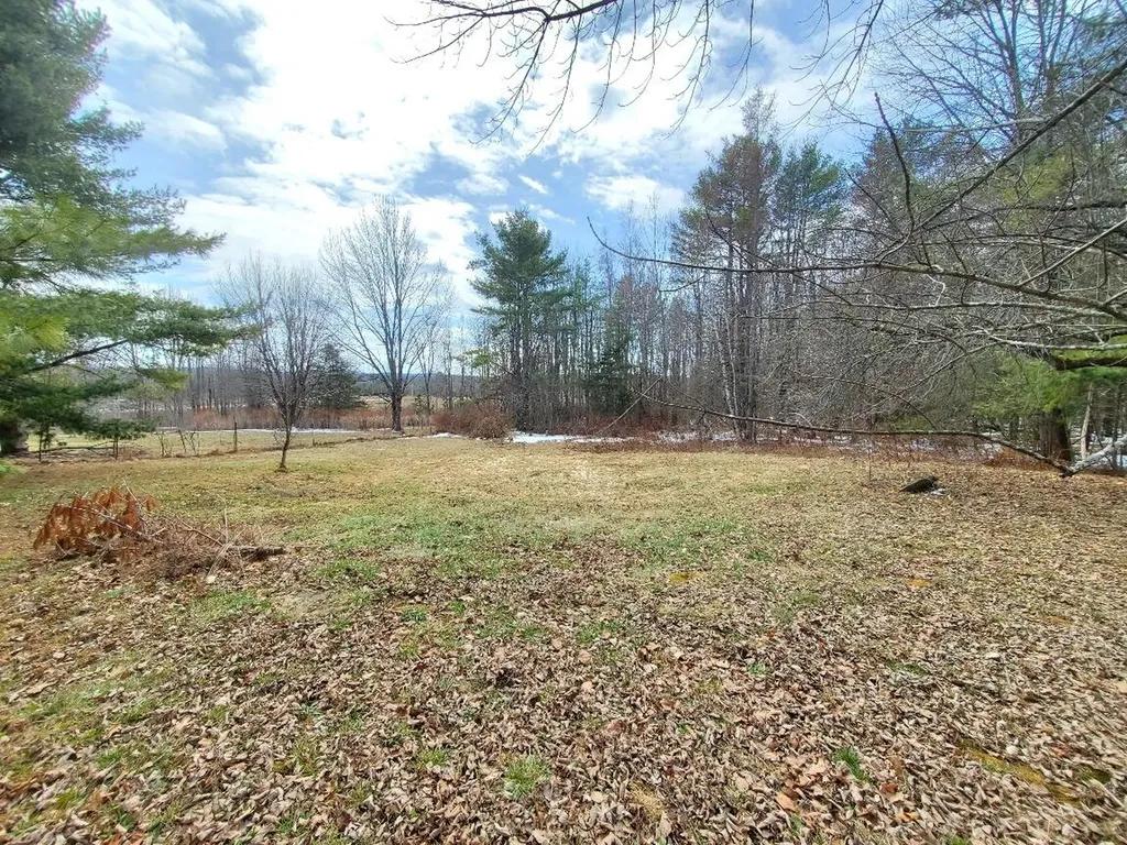 0 Burough Road Dover-foxcroft ME 04426