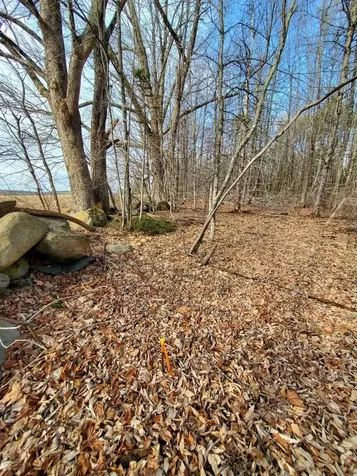 0 Burough Road Dover-foxcroft ME 04426