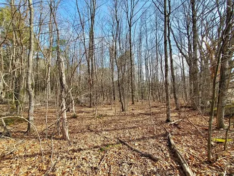 0 Burough Road Dover-foxcroft ME 04426