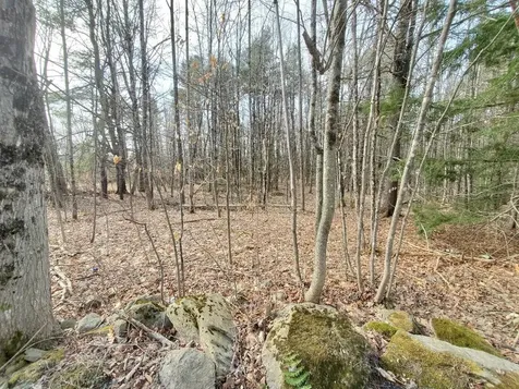 0 Burough Road Dover-foxcroft ME 04426