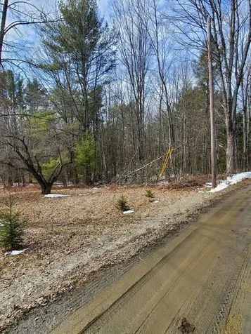 0 Burough Road Dover-foxcroft ME 04426