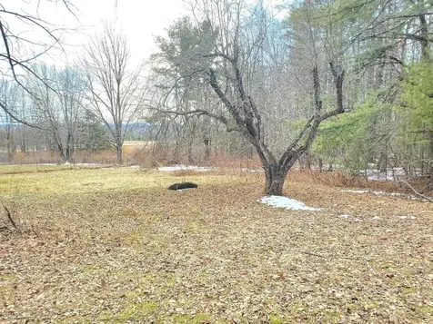 0 Burough Road Dover-foxcroft ME 04426