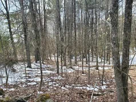 0 Burough Road Dover-foxcroft ME 04426