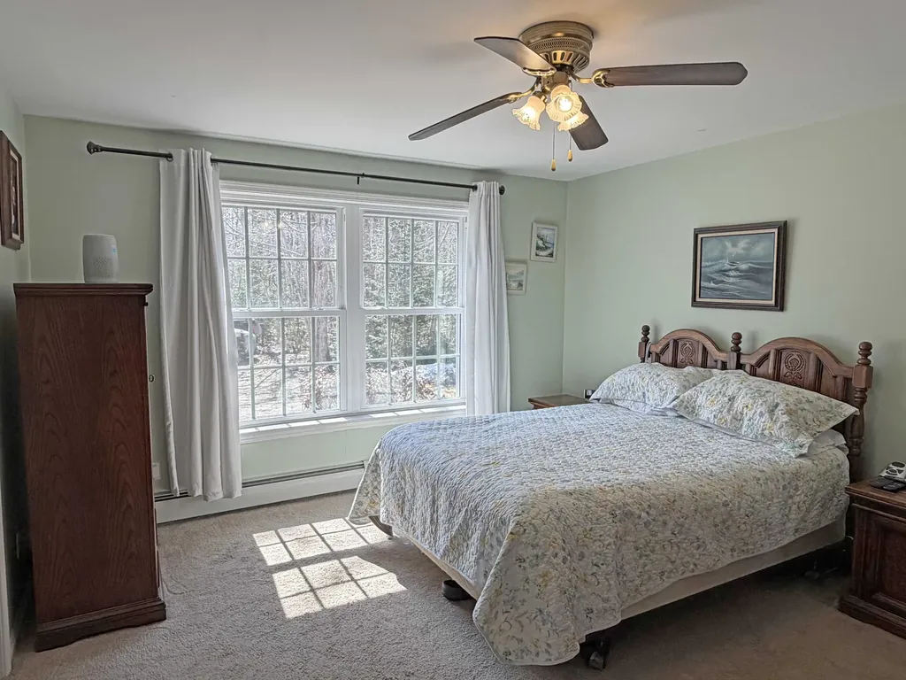 1119 Bayside Road Trenton ME 04605
