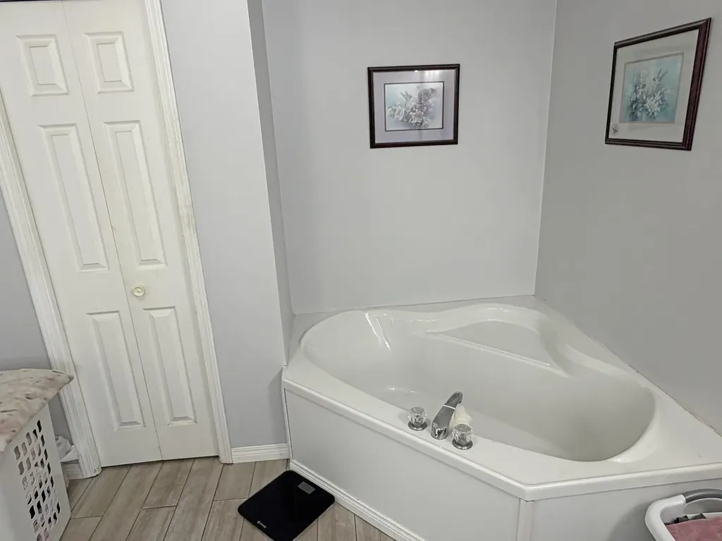 1119 Bayside Road Trenton ME 04605