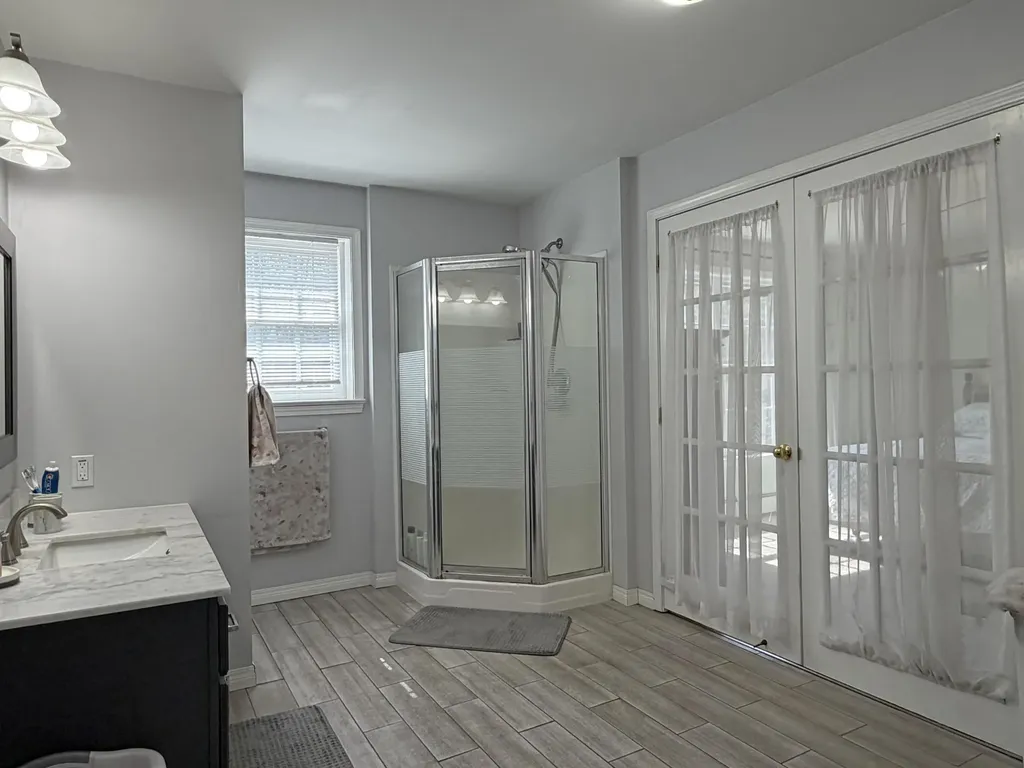 1119 Bayside Road Trenton ME 04605